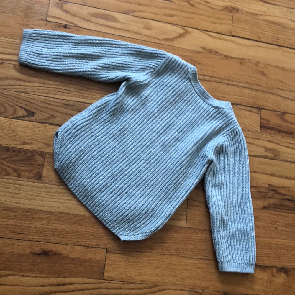 Pullover - Picture 4 of 4